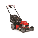 Craftsman 07137705 21×22 Self-Propelled Mower