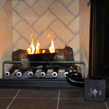 Spitfire Fireplace Heater – 6 Tube w/ Blower 2024 Best Sellers