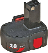 SKIL 180BAT 18 V NiCd Battery